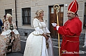 VBS_9884 - 30.ma Sfilata Gruppi Storici La lavandera ed ij Lavandè 'd Bertula